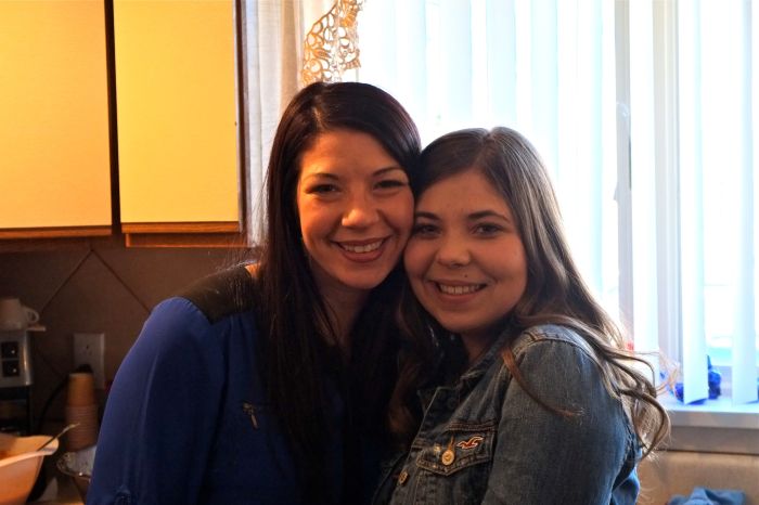 Saint joseph 2016 - 24