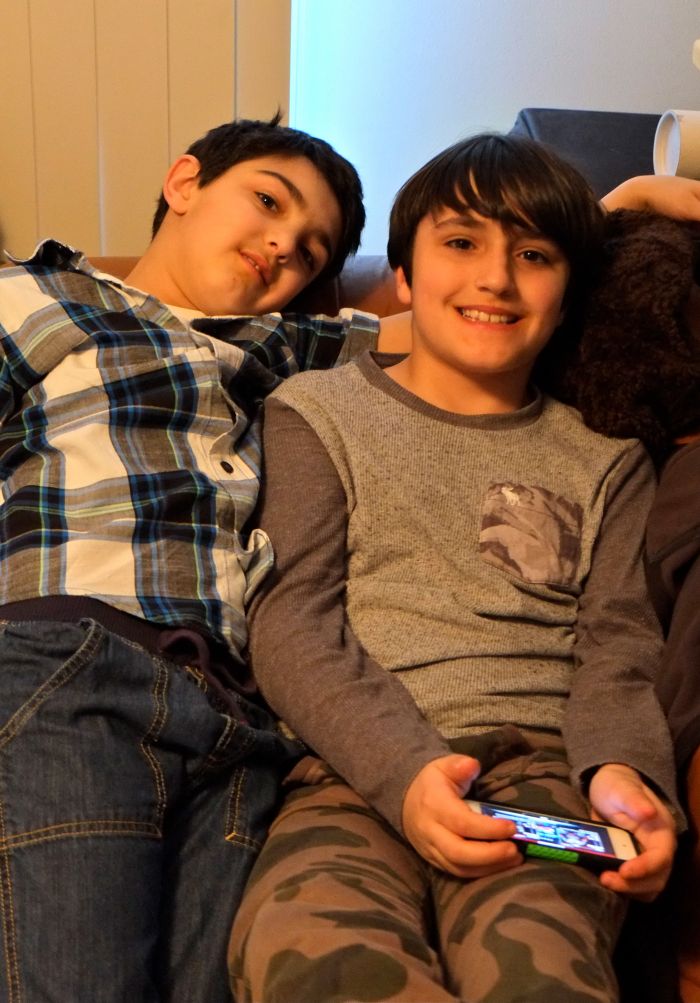 Saint joseph 2016 - 25