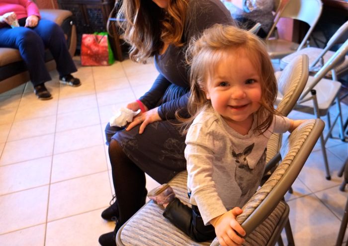 Saint joseph 2016 - 26