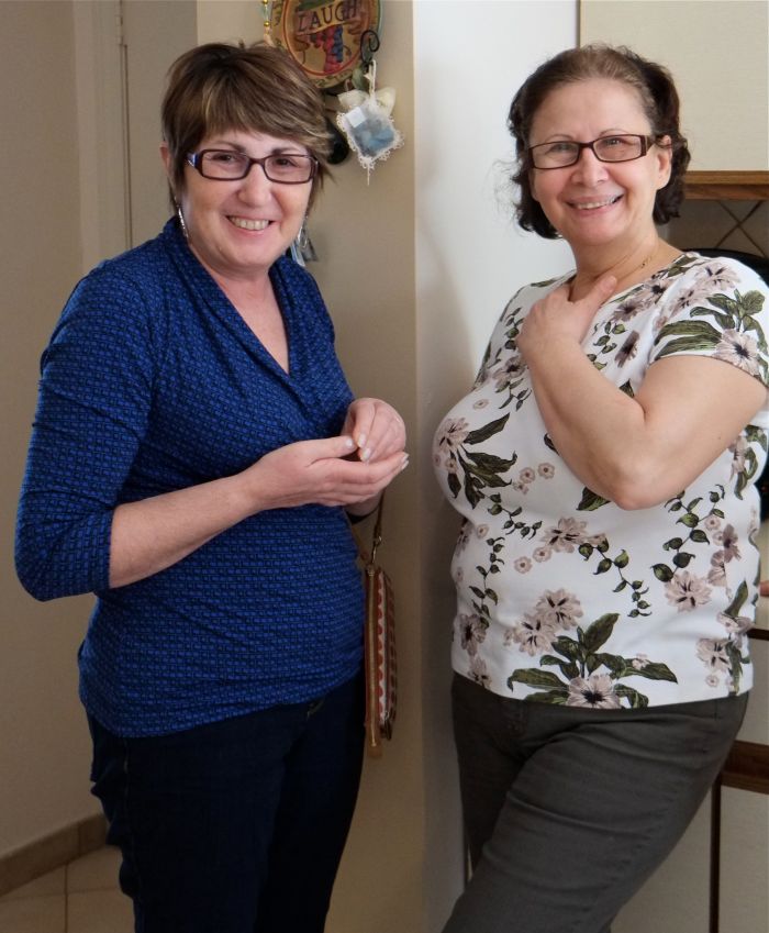 Saint joseph 2016 - 27