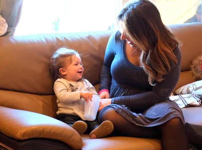 Saint joseph 2016 - 29