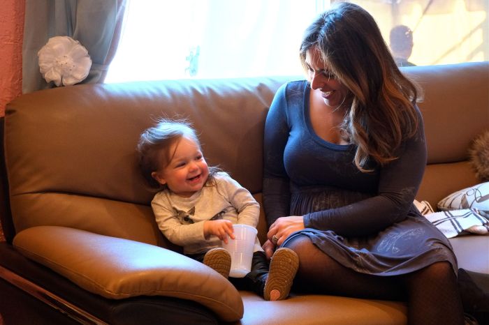 Saint joseph 2016 - 30