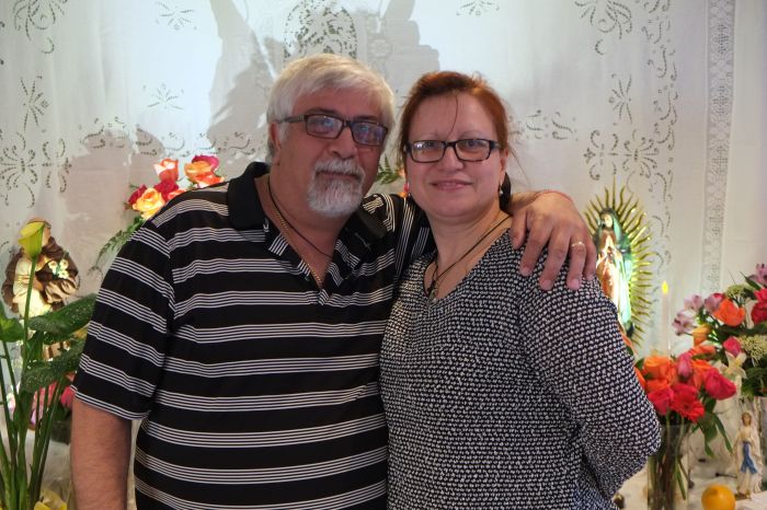 Saint joseph 2016 - 31