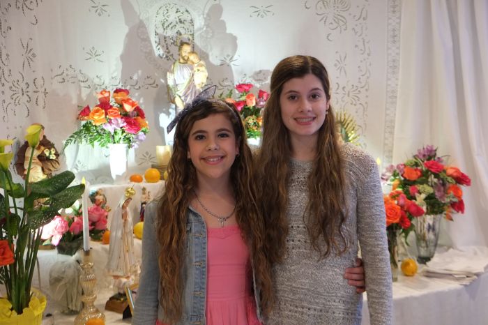 Saint joseph 2016 - 32