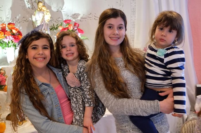 Saint joseph 2016 - 33