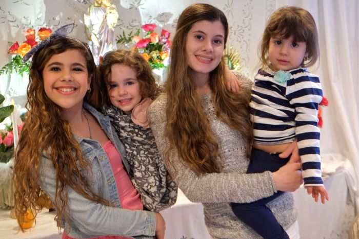 Saint joseph 2016 - 34