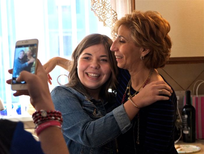 Saint joseph 2016 - 37