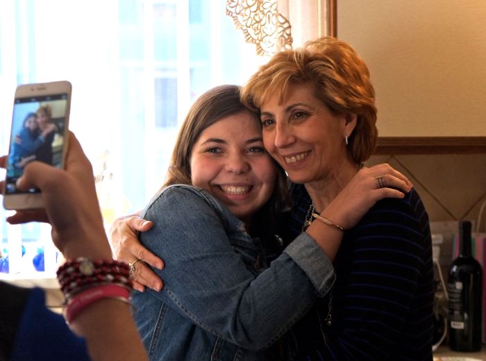 Saint joseph 2016 - 38