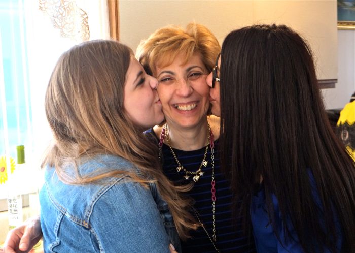 Saint joseph 2016 - 39