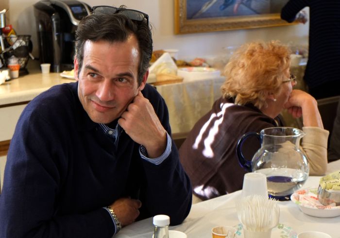 Saint joseph 2016 - 40