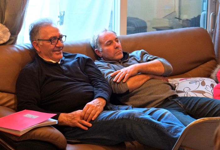 Saint joseph 2016 - 41