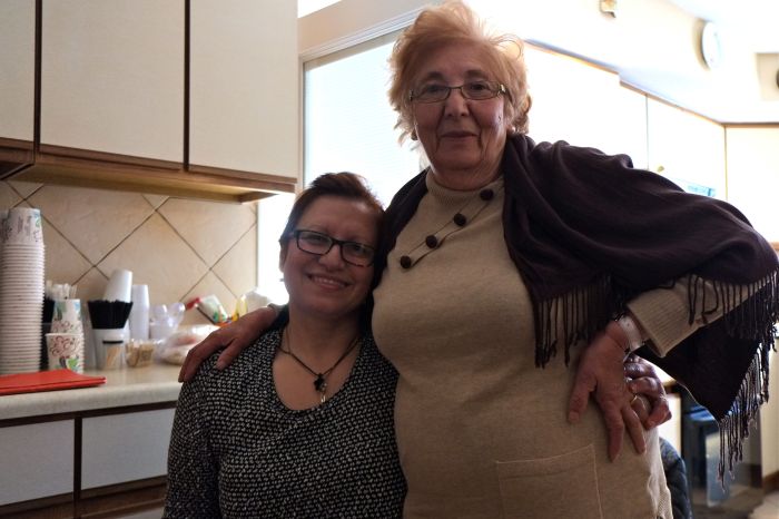 Saint joseph 2016 - 42