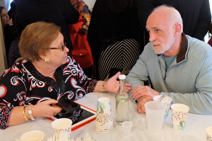 Saint joseph 2016 - 43