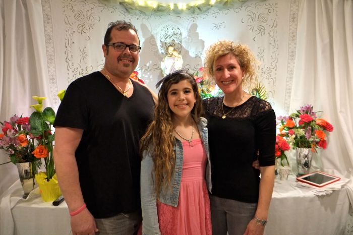 Saint joseph 2016 - 46