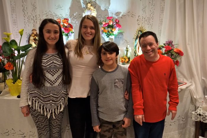 Saint joseph 2016 - 47