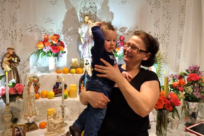 Saint joseph 2016 - 52