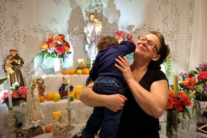 Saint joseph 2016 - 53