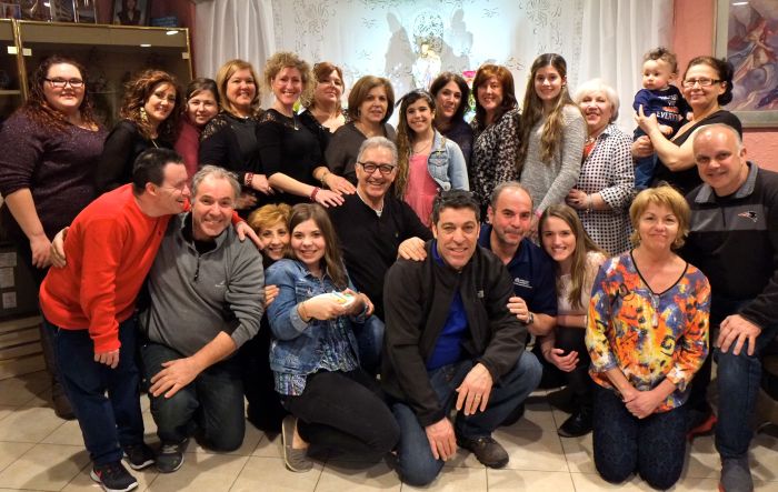 Saint joseph 2016 - 58