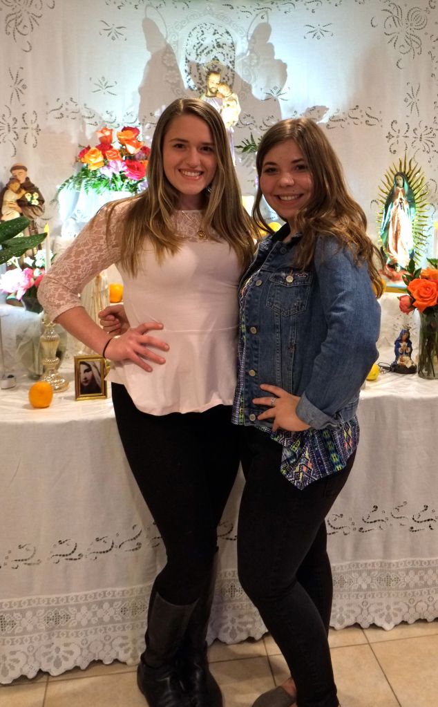 Saint joseph 2016 - 59