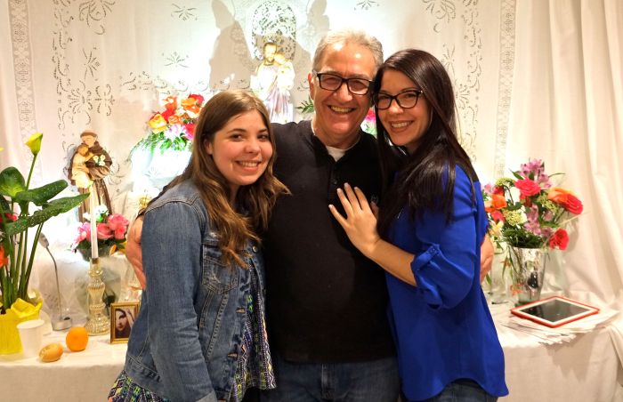 Saint joseph 2016 - 60