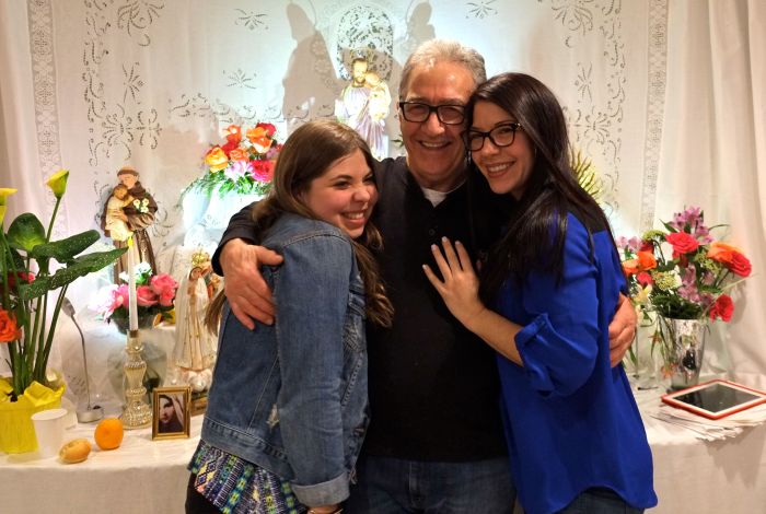 Saint joseph 2016 - 61