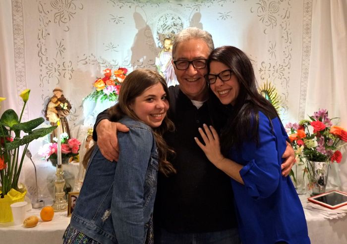 Saint joseph 2016 - 62