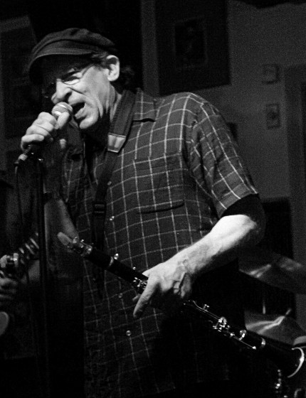 scott shetler rl 3.3.2016