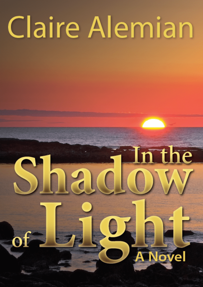 Screen Shot 2016-02-25 at 3.06.49 PM