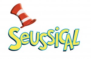 Seussical-medium2-300x197