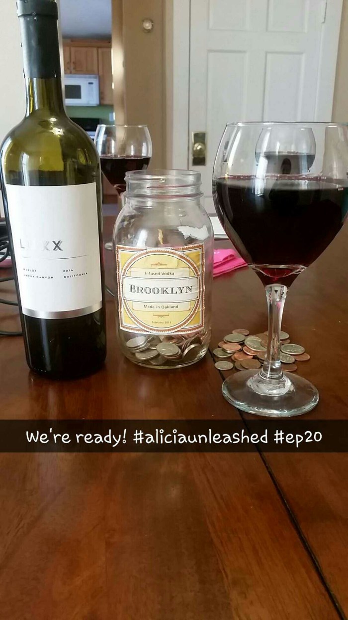 Snapchat-63046750940051381661