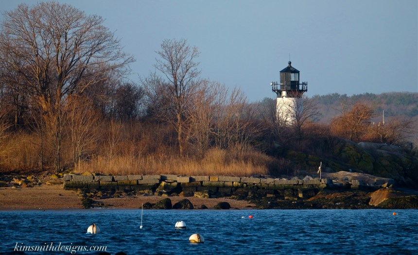 Ten Pound Island Gloucester -2 kimsmithdesigns.com