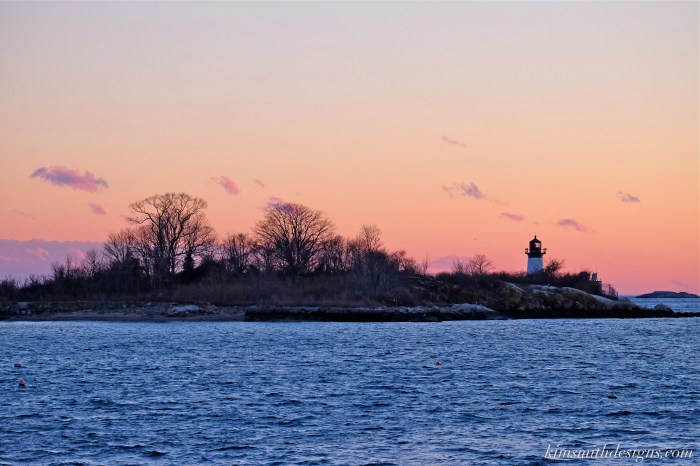 Ten Pound Island Gloucester -3kimsmithdesigns.com