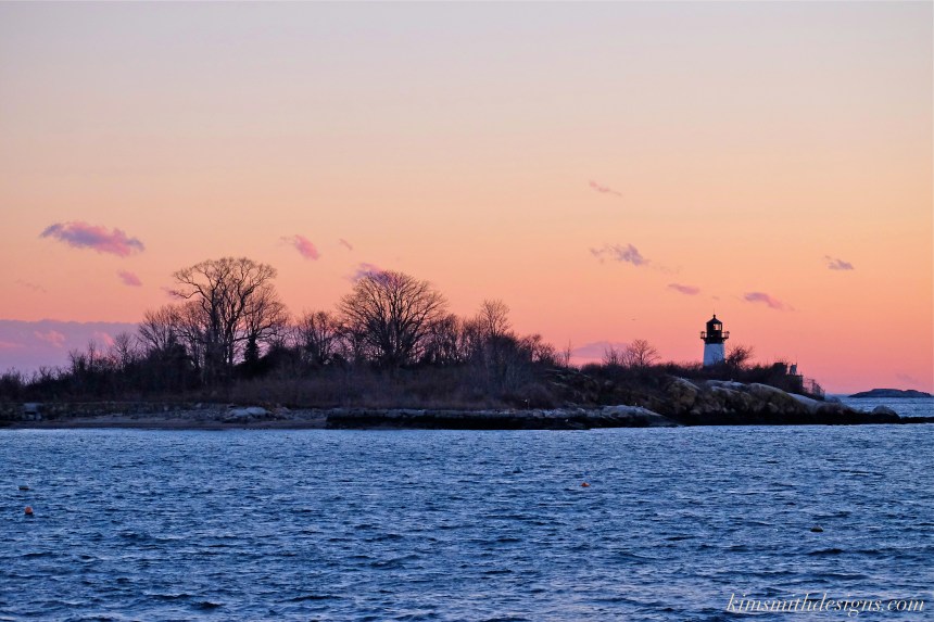 Ten Pound Island Gloucester -3kimsmithdesigns.com