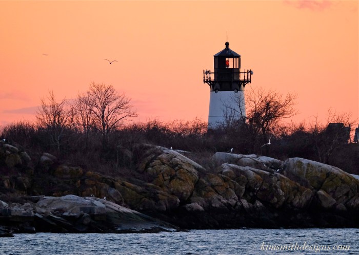 Ten Pound Island Gloucester -6kimsmithdesigns.com