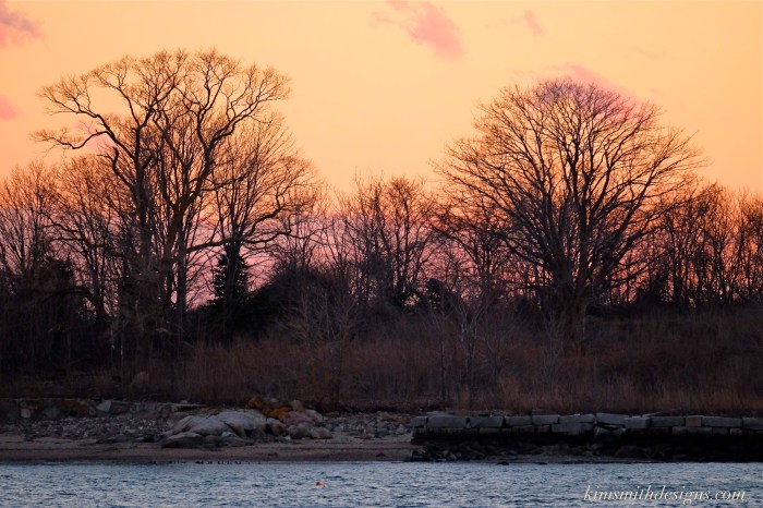 Ten Pound Island Gloucester kimsmithdesigns.com