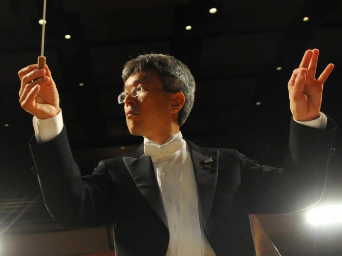 YUPhoto_2_2015-w1600h1200 (1)