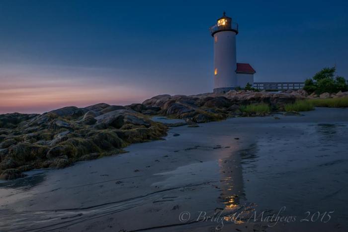 11894037_10205122094395303_1963296511745626939_o