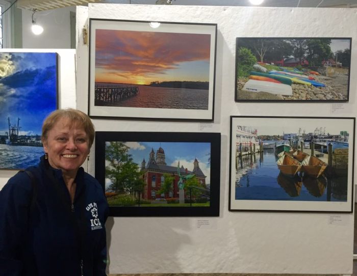 12939496_10206383146920828_168146254_n