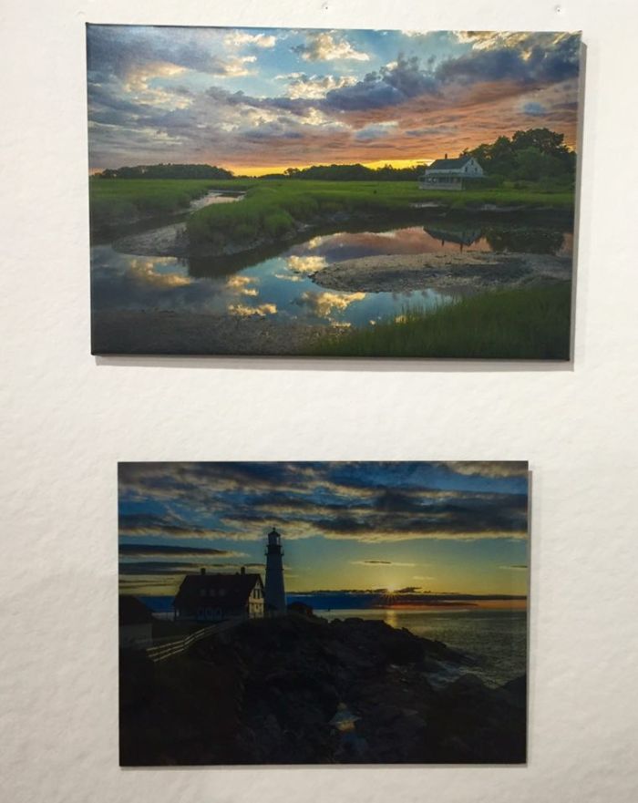 12966822_10206383147160834_891896144_n