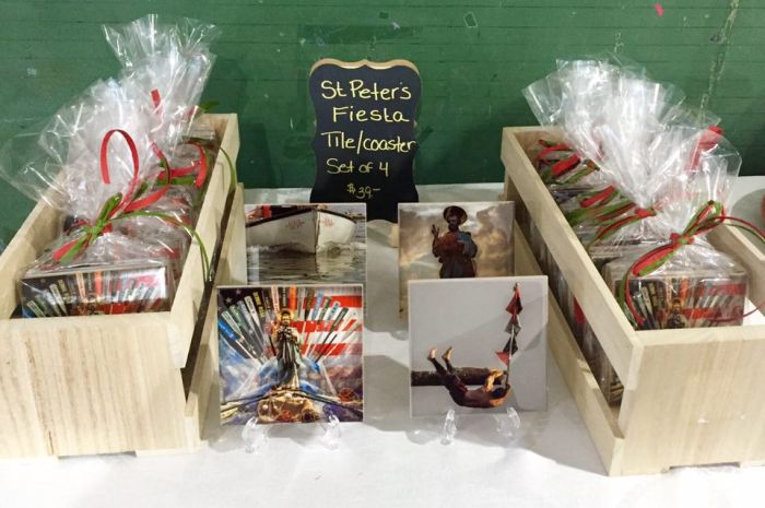 12968530_10206383504009755_1221560113_n