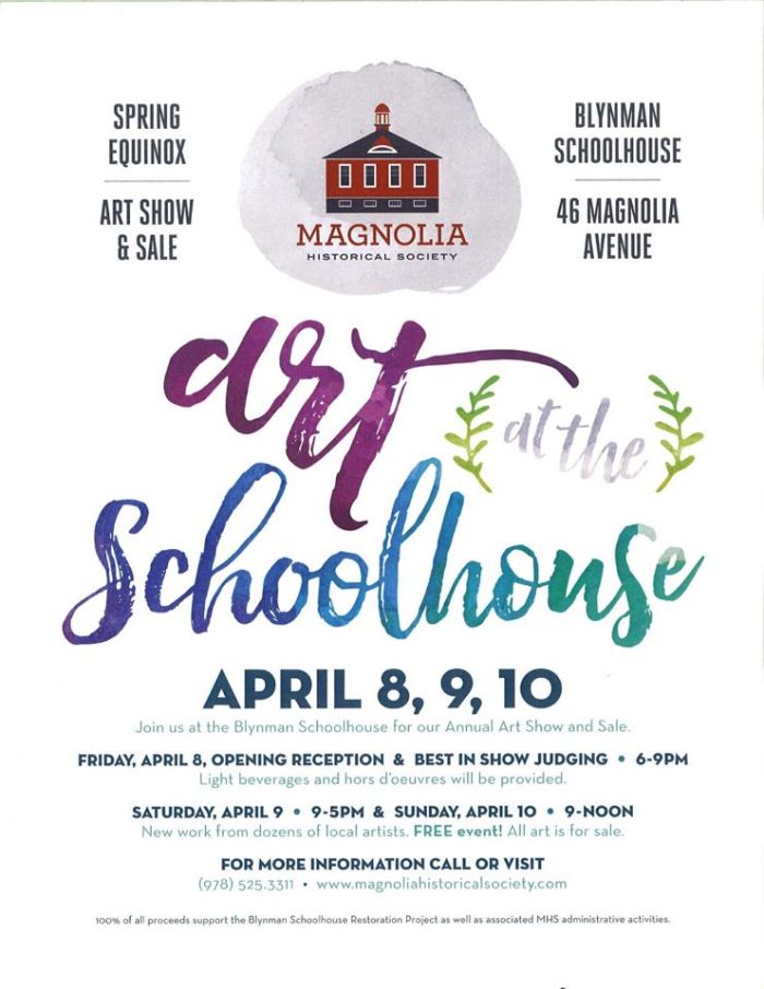 12969246_10206383145320788_1236856955_n