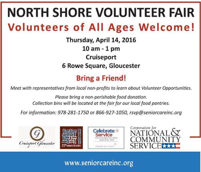 13015142_10206390506065696_4263601208085366863_n