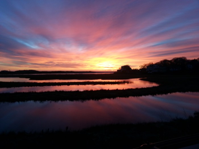 20151121_063152_ 6 33 12