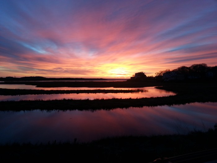 20151121_063158_6 33 10