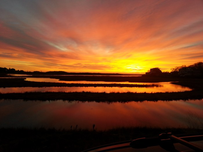 20151121_063203 6 32 10x