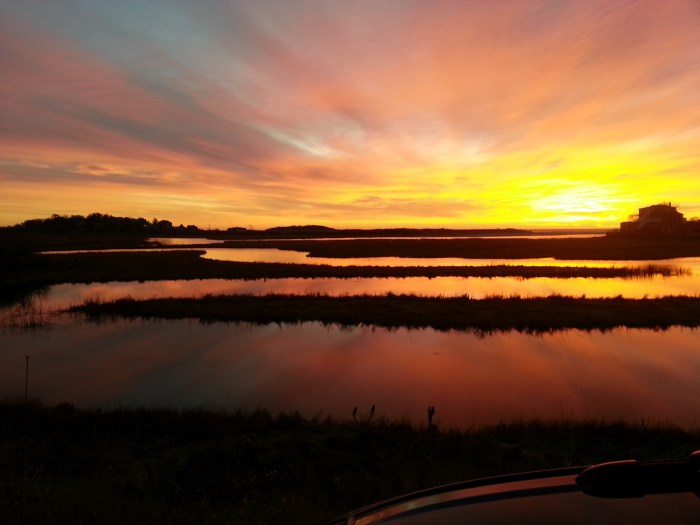 20151121_063210_ 6 32 02