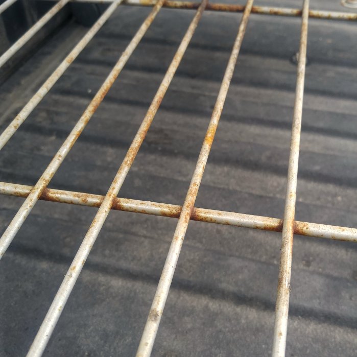 2016-04-26 17.03.34-1