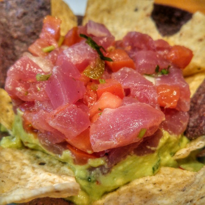 20160401_115121_HDR-01