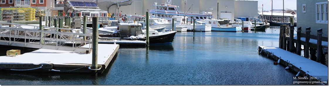 _2016_04_05_081314 Stitch