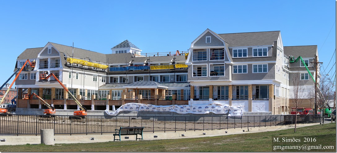 _2016_04_13_081754 Stitch